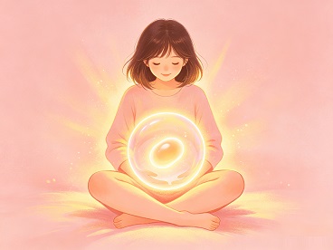 绵阳市代孕妈妈如何容易受孕?有哪些方法技巧