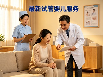 绵阳市有偿捐卵代孕妈妈第试管孩全新服务价格明细：