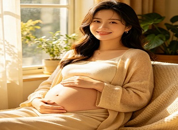 绵阳市代孕女生有哪些方案可以帮助优势卵泡快速排出